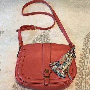 Liz Claiborne handbag